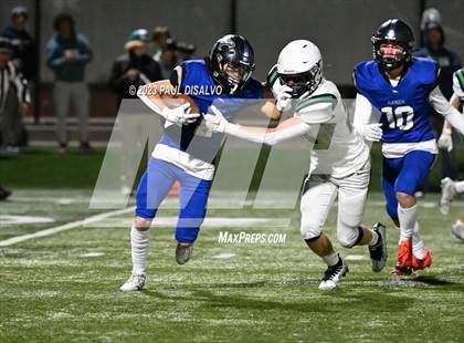 Thumbnail 3 in ThunderRidge @ Highlands Ranch photogallery.