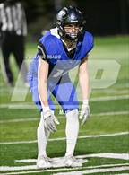 Photo from the gallery "ThunderRidge @ Highlands Ranch"