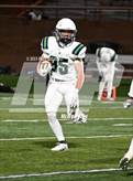 Photo from the gallery "ThunderRidge @ Highlands Ranch"