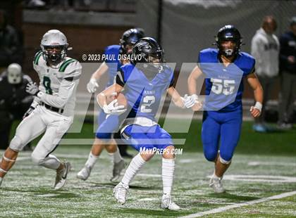 Thumbnail 2 in ThunderRidge @ Highlands Ranch photogallery.