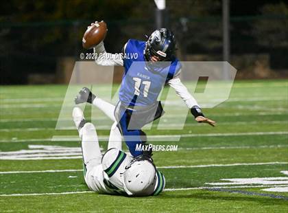 Thumbnail 2 in ThunderRidge @ Highlands Ranch photogallery.