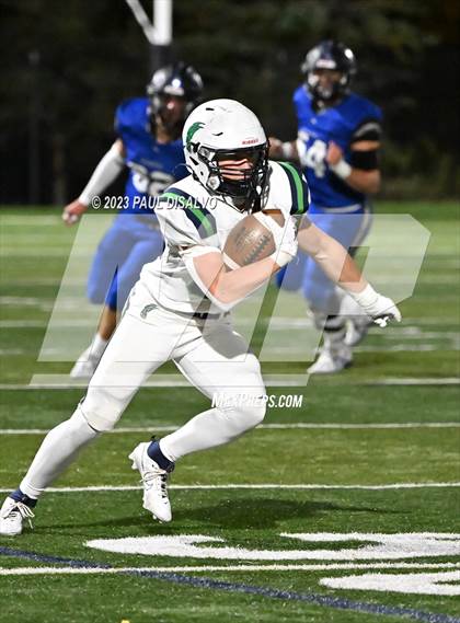 Thumbnail 2 in ThunderRidge @ Highlands Ranch photogallery.