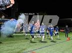 Photo from the gallery "ThunderRidge @ Highlands Ranch"