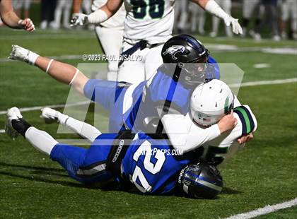 Thumbnail 2 in ThunderRidge @ Highlands Ranch photogallery.