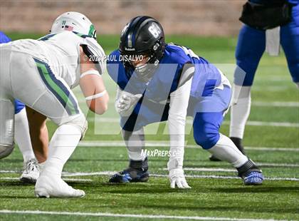 Thumbnail 1 in ThunderRidge @ Highlands Ranch photogallery.