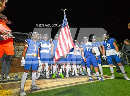 Thumbnail 1 in ThunderRidge @ Highlands Ranch photogallery.