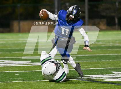 Thumbnail 1 in ThunderRidge @ Highlands Ranch photogallery.