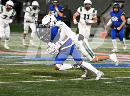 Thumbnail 3 in ThunderRidge @ Highlands Ranch photogallery.