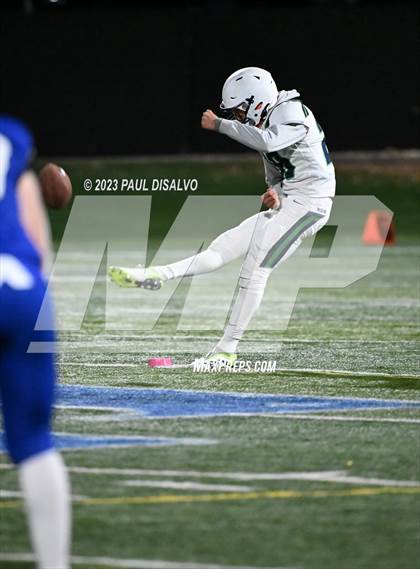 Thumbnail 1 in ThunderRidge @ Highlands Ranch photogallery.