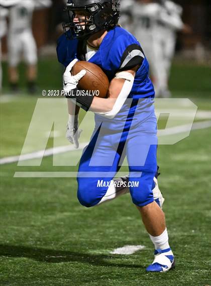 Thumbnail 2 in ThunderRidge @ Highlands Ranch photogallery.