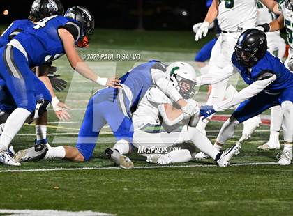 Thumbnail 2 in ThunderRidge @ Highlands Ranch photogallery.