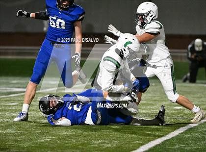 Thumbnail 2 in ThunderRidge @ Highlands Ranch photogallery.