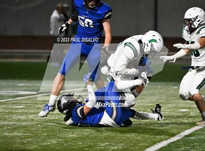 Thumbnail 3 in ThunderRidge @ Highlands Ranch photogallery.