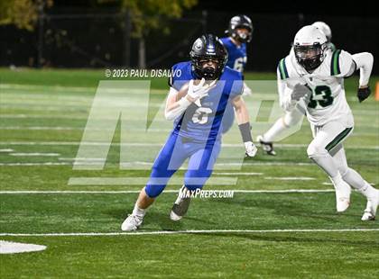 Thumbnail 2 in ThunderRidge @ Highlands Ranch photogallery.