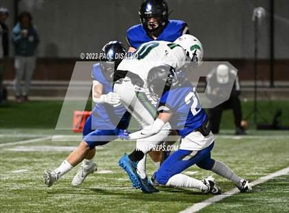 Thumbnail 3 in ThunderRidge @ Highlands Ranch photogallery.