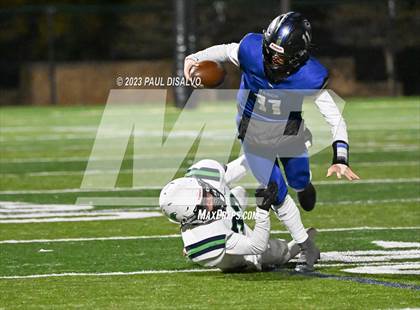 Thumbnail 3 in ThunderRidge @ Highlands Ranch photogallery.
