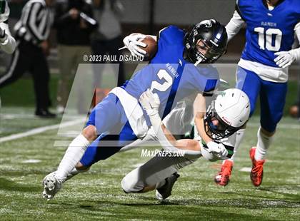 Thumbnail 3 in ThunderRidge @ Highlands Ranch photogallery.