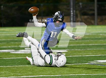 Thumbnail 3 in ThunderRidge @ Highlands Ranch photogallery.