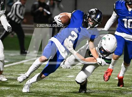 Thumbnail 2 in ThunderRidge @ Highlands Ranch photogallery.