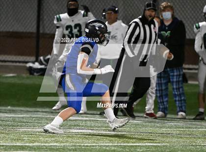 Thumbnail 1 in ThunderRidge @ Highlands Ranch photogallery.