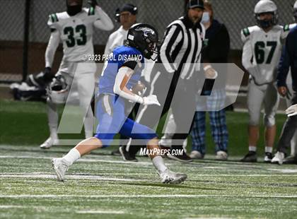 Thumbnail 2 in ThunderRidge @ Highlands Ranch photogallery.