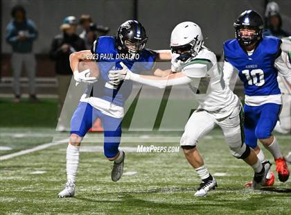 Thumbnail 2 in ThunderRidge @ Highlands Ranch photogallery.
