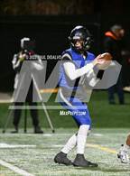 Photo from the gallery "ThunderRidge @ Highlands Ranch"