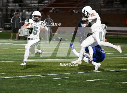 Thumbnail 2 in ThunderRidge @ Highlands Ranch photogallery.
