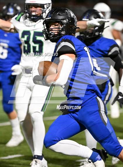 Thumbnail 2 in ThunderRidge @ Highlands Ranch photogallery.