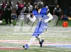 Photo from the gallery "ThunderRidge @ Highlands Ranch"