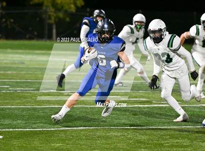 Thumbnail 3 in ThunderRidge @ Highlands Ranch photogallery.