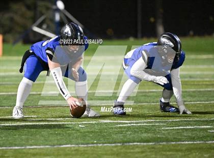 Thumbnail 3 in ThunderRidge @ Highlands Ranch photogallery.