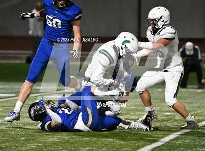 Thumbnail 1 in ThunderRidge @ Highlands Ranch photogallery.