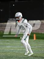 Photo from the gallery "ThunderRidge @ Highlands Ranch"