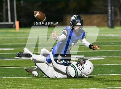 Thumbnail 1 in ThunderRidge @ Highlands Ranch photogallery.