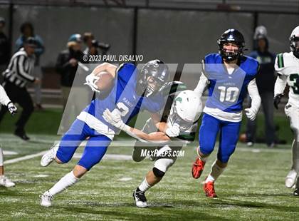 Thumbnail 1 in ThunderRidge @ Highlands Ranch photogallery.