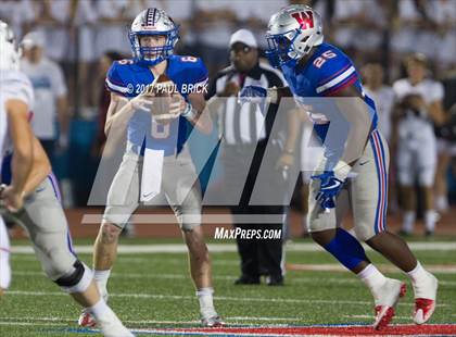 Thumbnail 1 in Westlake vs. Lake Travis photogallery.