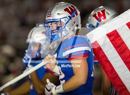 Thumbnail 1 in Westlake vs. Lake Travis photogallery.