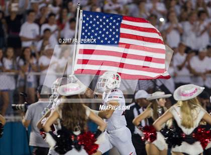 Thumbnail 2 in Westlake vs. Lake Travis photogallery.