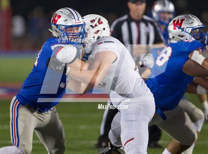 Thumbnail 1 in Westlake vs. Lake Travis photogallery.