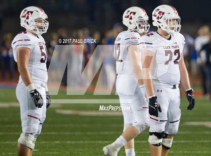 Thumbnail 2 in Westlake vs. Lake Travis photogallery.