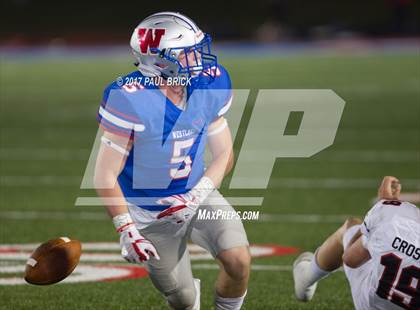 Thumbnail 1 in Westlake vs. Lake Travis photogallery.