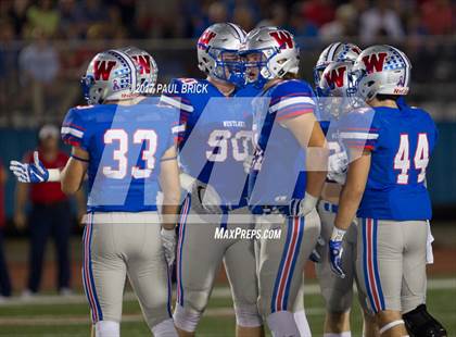 Thumbnail 1 in Westlake vs. Lake Travis photogallery.