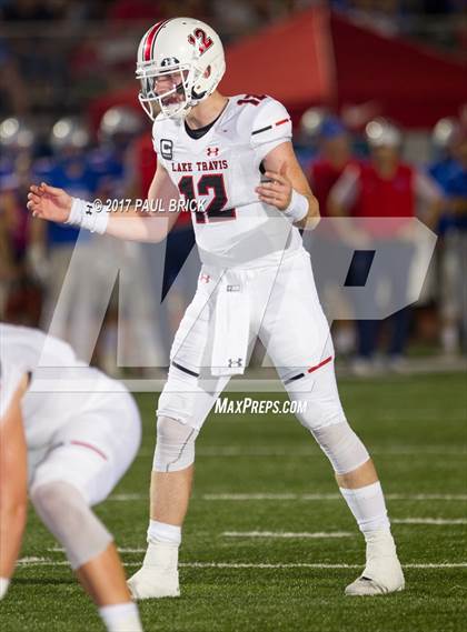 Thumbnail 2 in Westlake vs. Lake Travis photogallery.