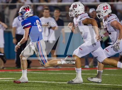 Thumbnail 1 in Westlake vs. Lake Travis photogallery.