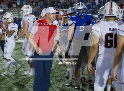Thumbnail 1 in Westlake vs. Lake Travis photogallery.