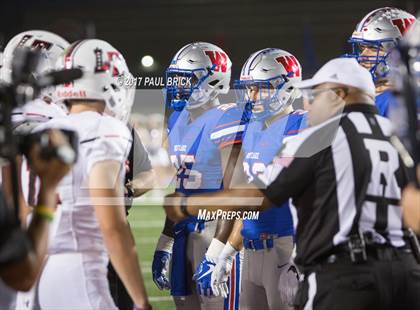 Thumbnail 2 in Westlake vs. Lake Travis photogallery.