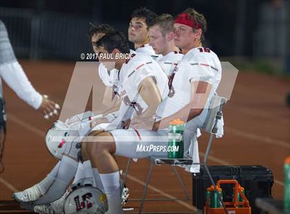 Thumbnail 1 in Westlake vs. Lake Travis photogallery.