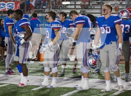 Thumbnail 1 in Westlake vs. Lake Travis photogallery.