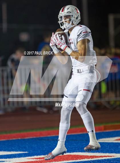 Thumbnail 2 in Westlake vs. Lake Travis photogallery.